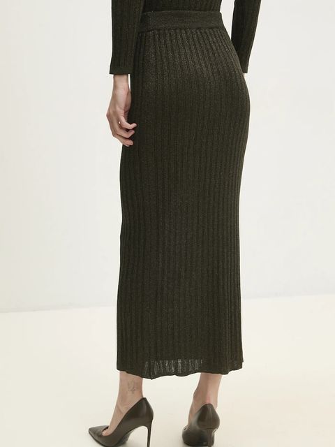 Answear.LAB spódnica