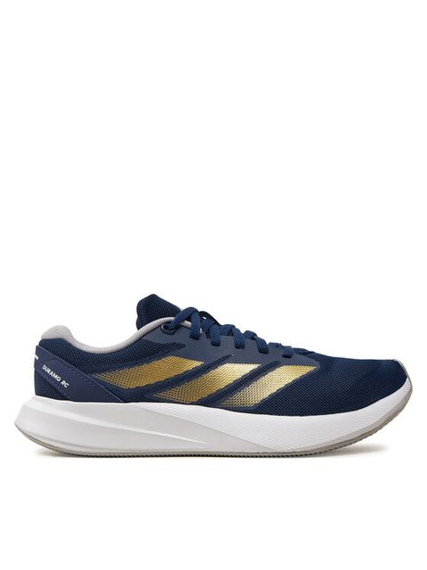 Buty do biegania adidas