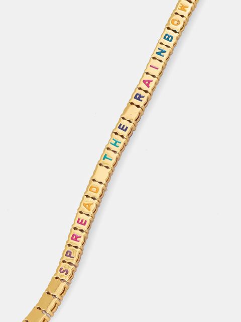 Kurt Geiger London naszyjnik 9233569429 - zdjęcie produktu nr 2