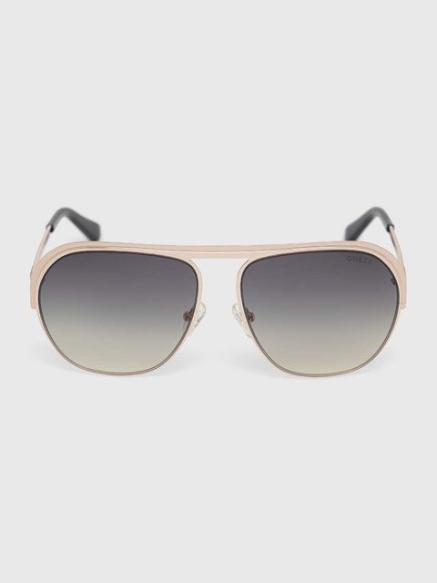 Guess okulary przeciwsłoneczne - zdjęcie produktu nr 2