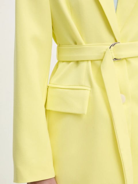 Answear.LAB marynarka