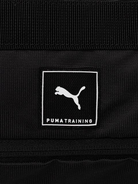 Puma torba kolor czarny 90919