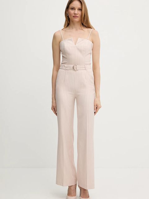 Morgan kombinezon PIVI.F