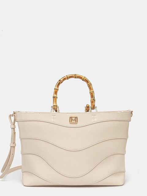 Marella torebka MEDORO - zdjęcie produktu nr 1