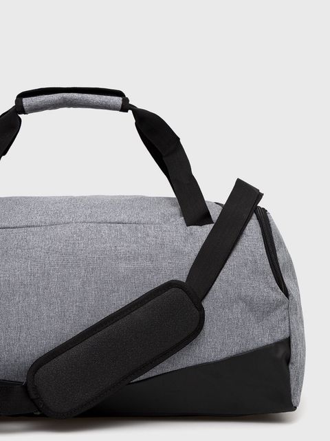 Under Armour torba sportowa Undeniable 5.0 - zdjęcie produktu nr 2