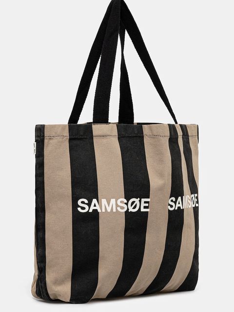 Samsoe Samsoe torebka FRINKA - zdjęcie produktu nr 2