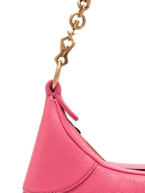 Gucci small Aphrodite shoulder bag - Pink