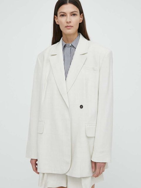 Herskind marynarka Verner - zdjęcie produktu nr 2