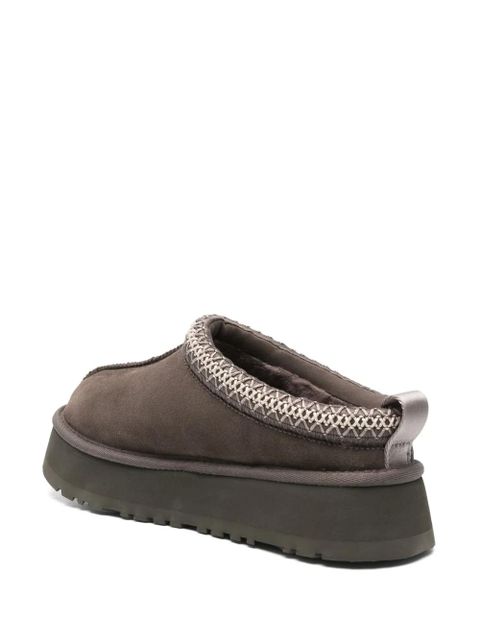 UGG Tazz slippers - Grey