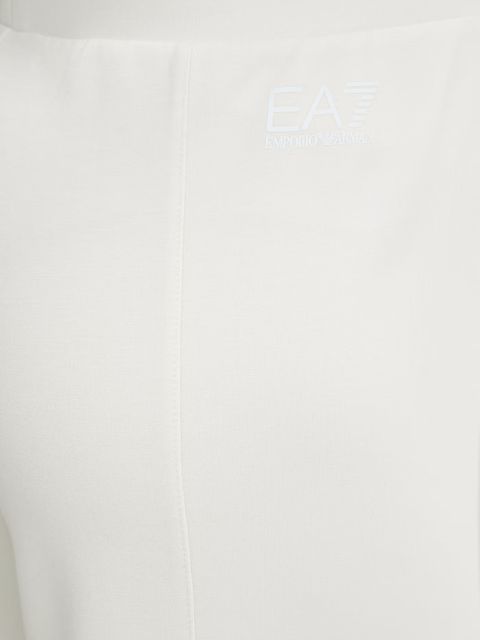 EA7 Emporio Armani dres