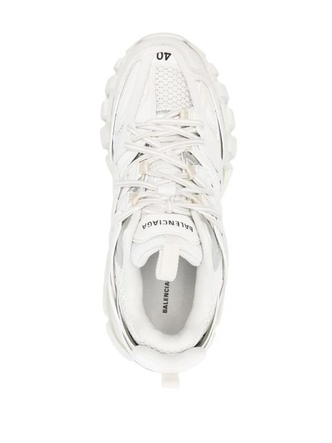 Balenciaga Track sneakers - White - zdjęcie produktu nr 2