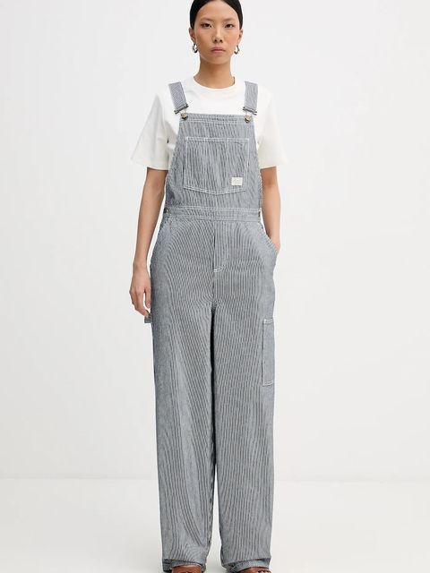 MAX&Co. ogrodniczki - zdjęcie produktu nr 1