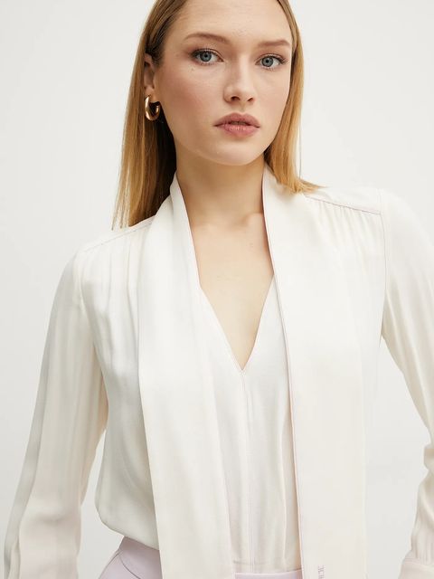 Elisabetta Franchi kombinezon