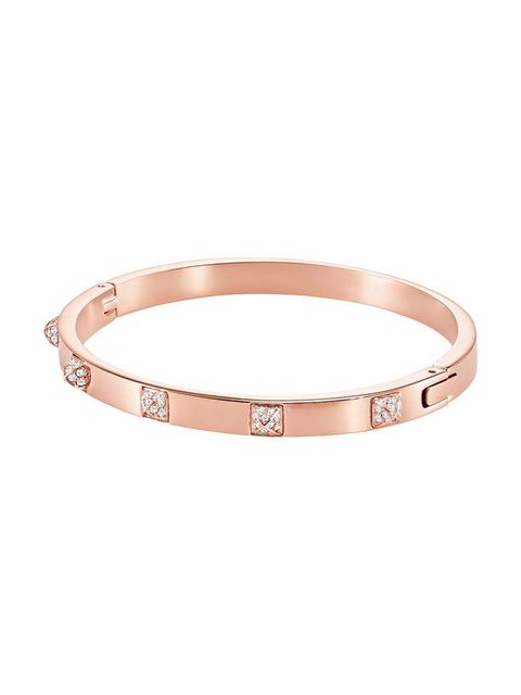 Swarovski bransoletka Tactic damska