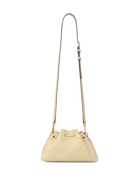 Jimmy Choo S Cinch shoulder bag - Neutrals - zdjęcie produktu nr 2