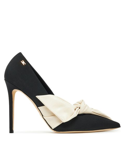 Szpilki Elisabetta Franchi