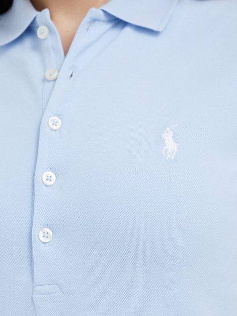 Polo Ralph Lauren polo 211870245023