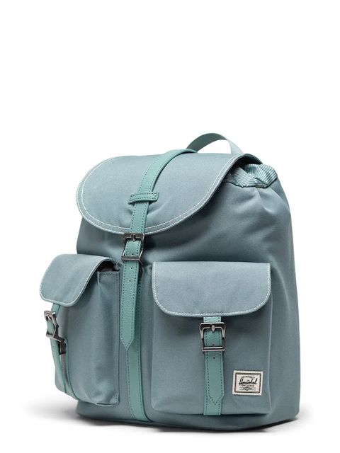 Herschel plecak Dawson Small - zdjęcie produktu nr 2