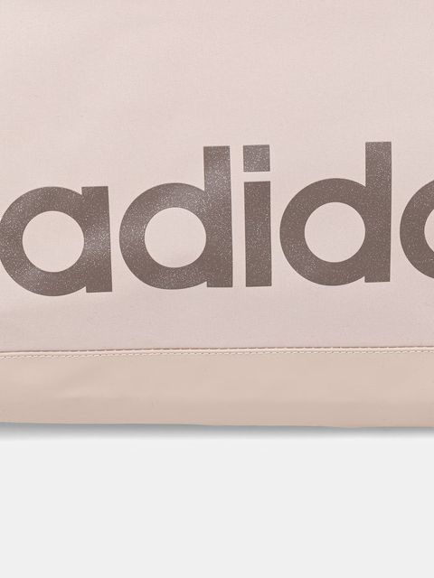 adidas torba sportowa Essentials