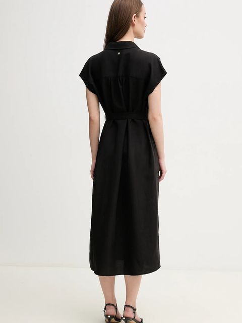 Mos Mosh sukienka - zdjęcie produktu nr 2