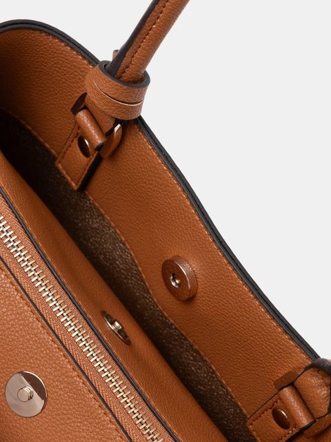 Guess torebka MERIDIAN