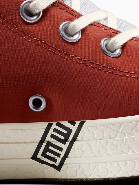 Converse trampki Converse x Naruto Chuck Taylor All Star