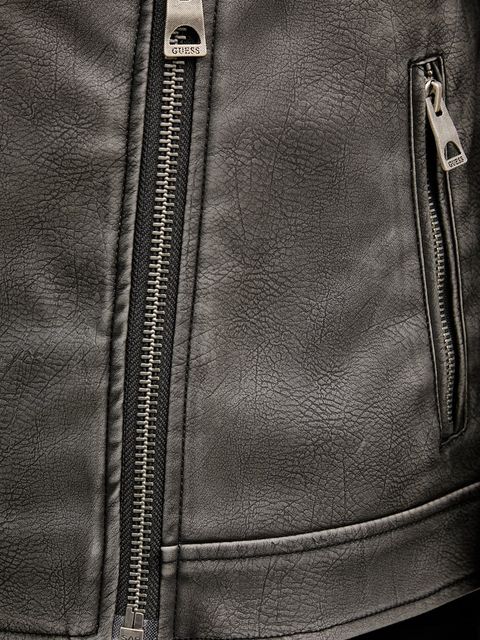 Guess ramoneska NADA