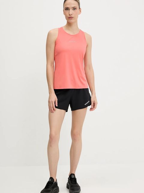 Rossignol top treningowy SAPA - zdjęcie produktu nr 1