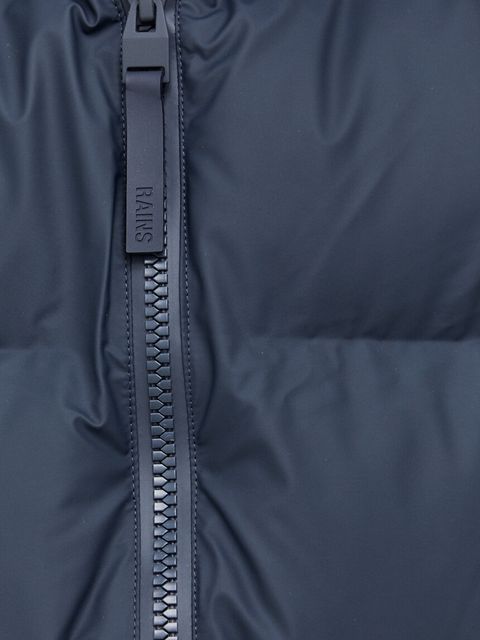 Rains kurtka 15130 Jackets