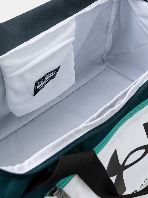 Under Armour torba sportowa Undeniable 5.0