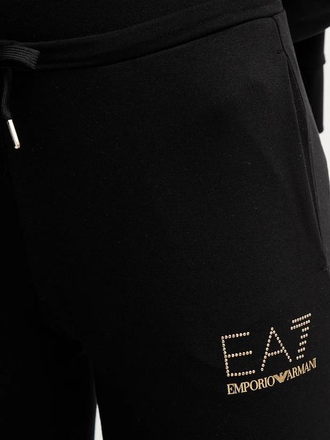 EA7 Emporio Armani - Komplet 8NTV51.TJ9RZ