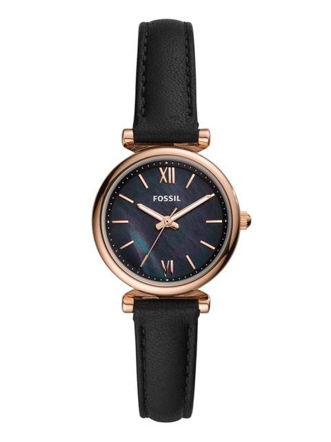 Fossil - Zegarek ES4700