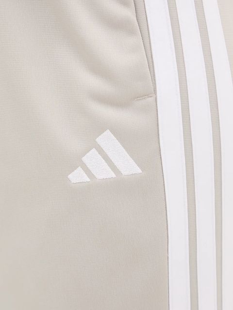 adidas dres 3-Stripes