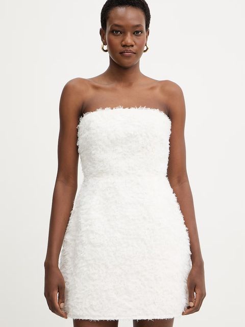 Aniye By sukienka - zdjęcie produktu nr 1