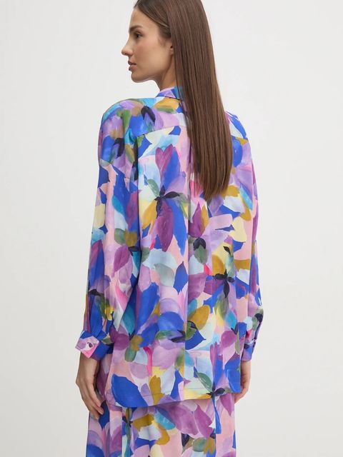 La Petite Française koszula CHERYL