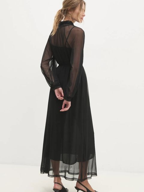 Answear.LAB sukienka - zdjęcie produktu nr 2