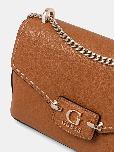 Guess torebka NASTRA - zdjęcie produktu nr 2