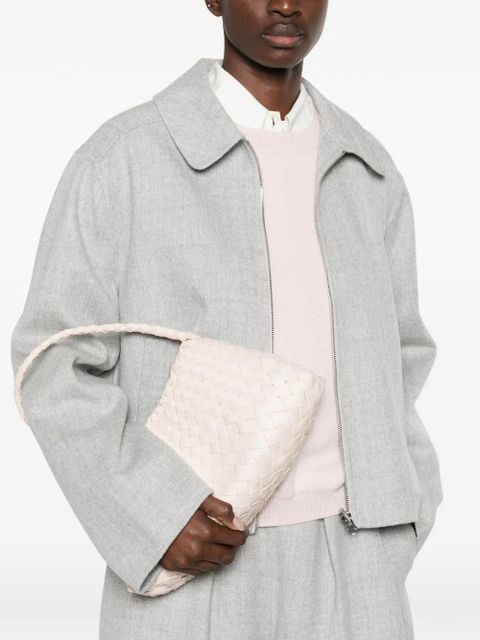 DRAGON DIFFUSION Rosanna tote bag - Pink