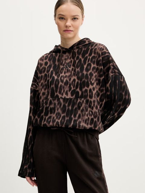 adidas bluza - zdjęcie produktu nr 2