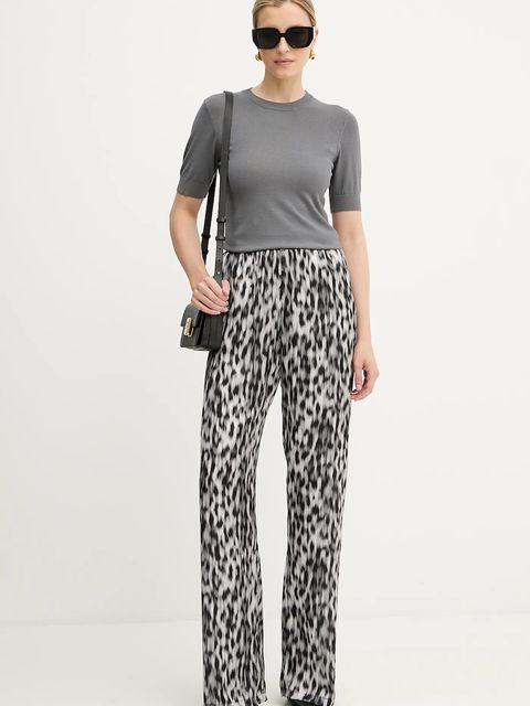 Silvian Heach spodnie LEGABIO - zdjęcie produktu nr 2