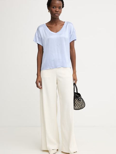 Haveone T-shirt damski - zdjęcie produktu nr 1