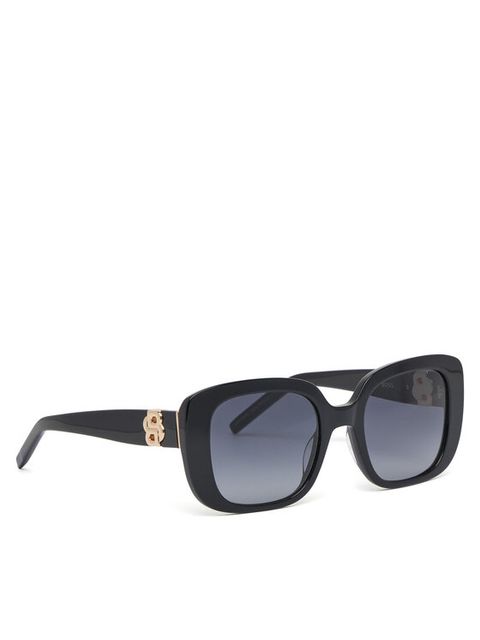 Okulary przeciwsłoneczne BOSS