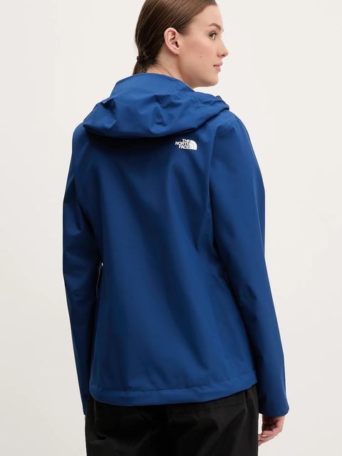 The North Face kurtka outdoorowa Whiton 3