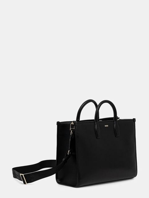 BOSS torebka Sandy MED Tote - zdjęcie produktu nr 1