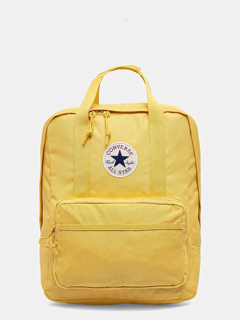 Converse plecak - zdjęcie produktu nr 1