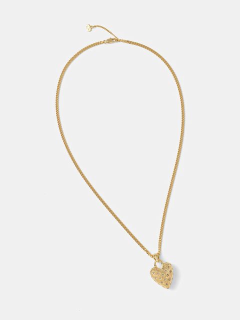 ZADIG&VOLTAIRE naszyjnik - zdjęcie produktu nr 1