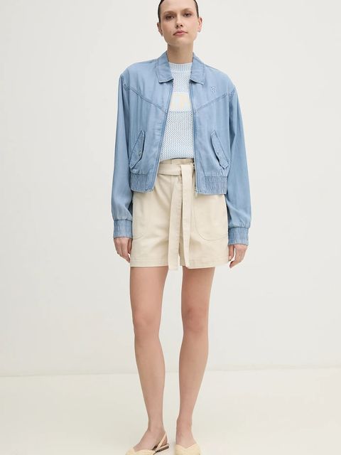 Dkny kurtka - zdjęcie produktu nr 2