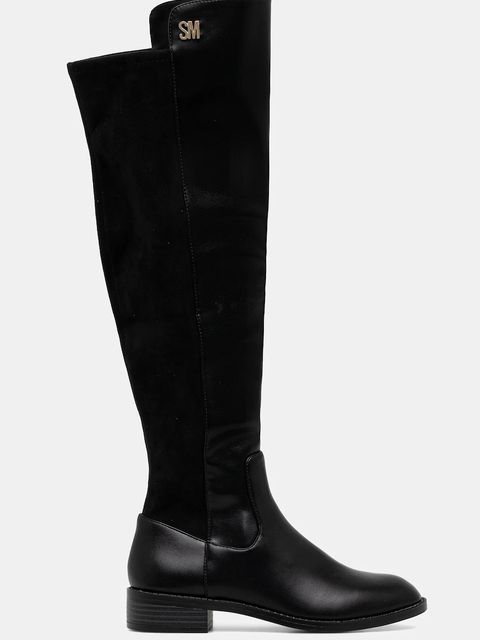 Steve Madden kozaki Xcursion - zdjęcie produktu nr 1