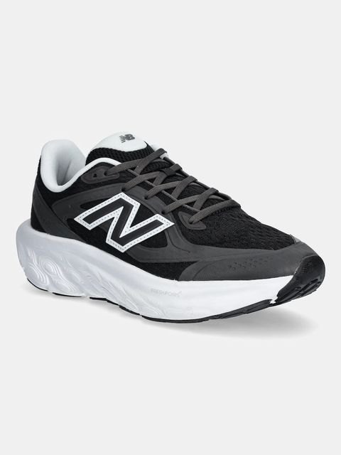 New Balance buty do biegania UTRN - zdjęcie produktu nr 1