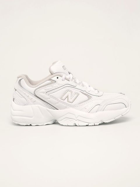 New Balance - Buty WX452SG